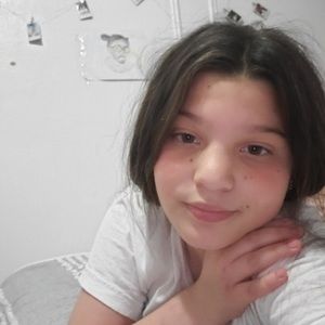 Meet your Posher, Alia